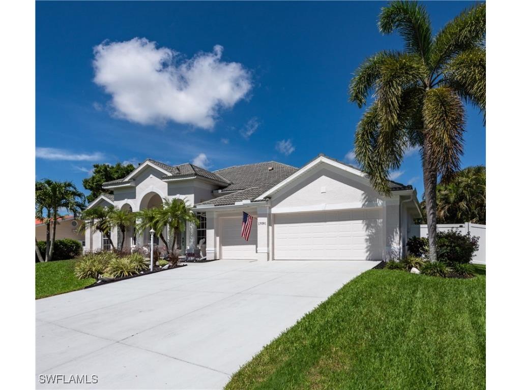 17091 Laurelin Court North Fort Myers FL 33917 225054538 image44