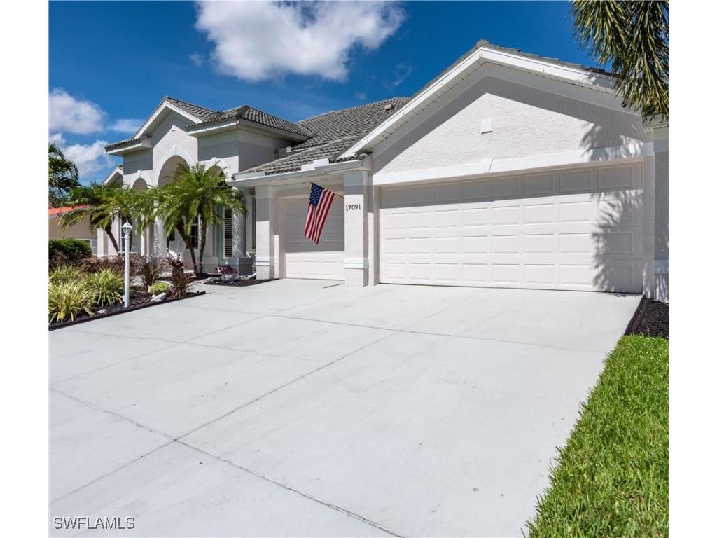 17091 Laurelin Court North Fort Myers FL 33917 225054538 image45