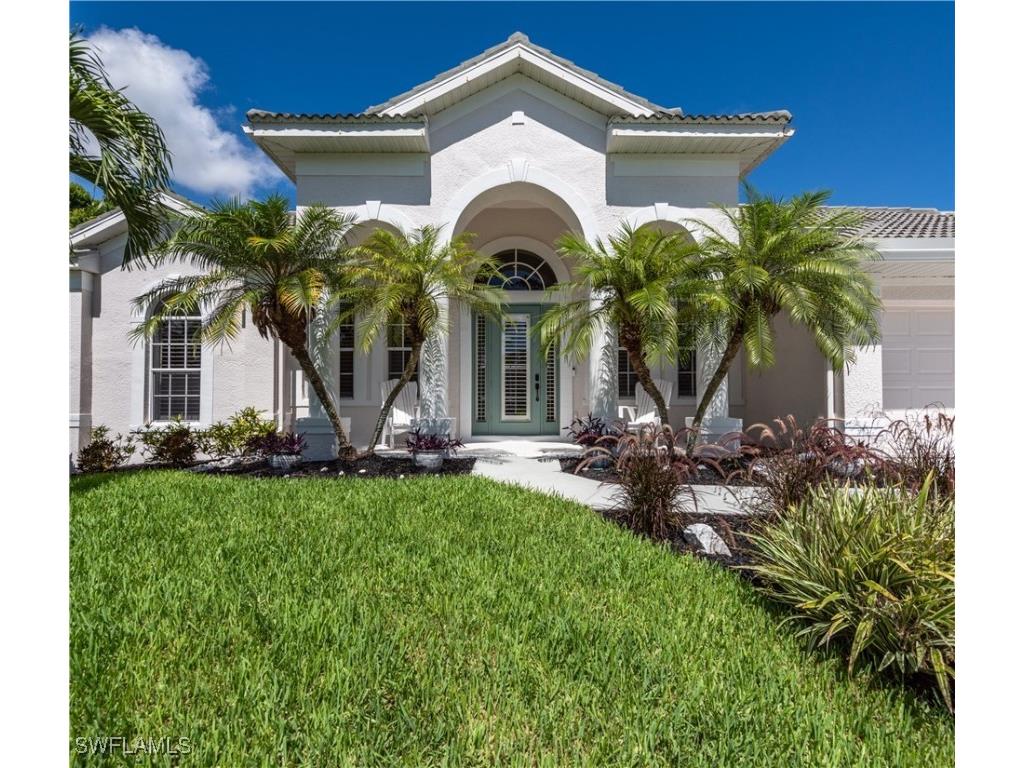 17091 Laurelin Court North Fort Myers FL 33917 225054538 image46