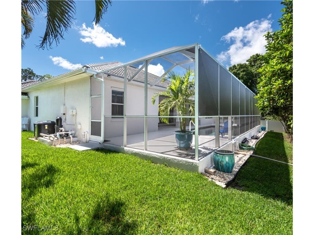 17091 Laurelin Court North Fort Myers FL 33917 225054538 image47