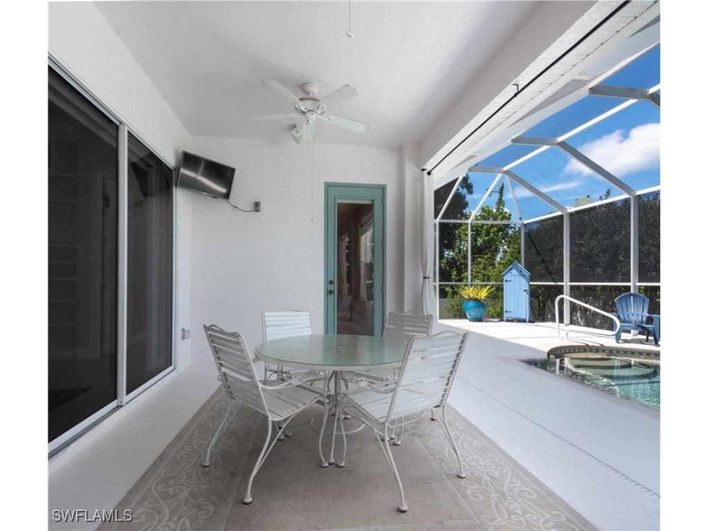 17091 Laurelin Court North Fort Myers FL 33917 225054538 image48