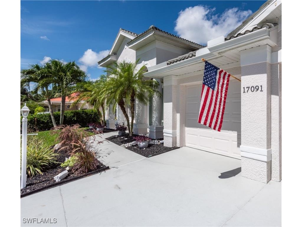 17091 Laurelin Court North Fort Myers FL 33917 225054538 image49