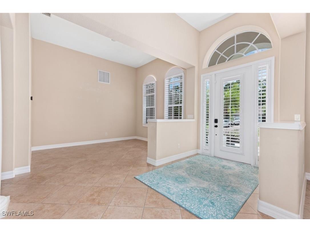 17091 Laurelin Court North Fort Myers FL 33917 225054538 image5