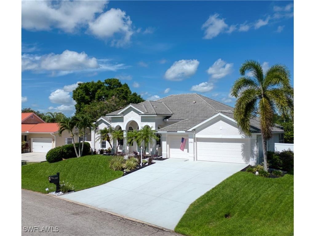 17091 Laurelin Court North Fort Myers FL 33917 225054538 image50
