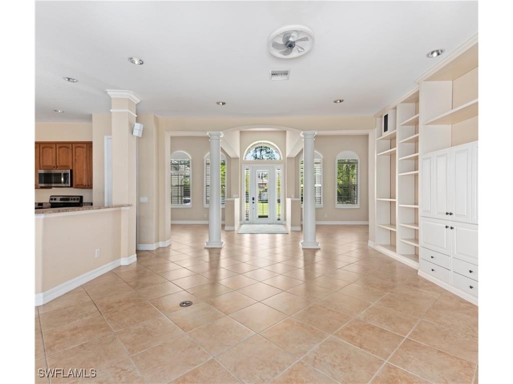 17091 Laurelin Court North Fort Myers FL 33917 225054538 image6