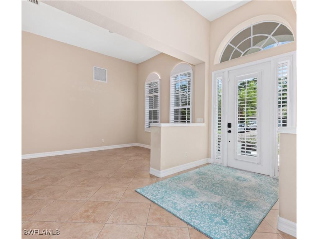 17091 Laurelin Court North Fort Myers FL 33917 225054538 image7