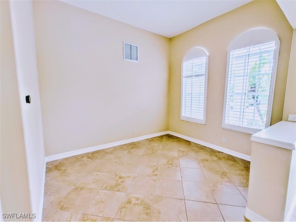 17091 Laurelin Court North Fort Myers FL 33917 225054538 image8