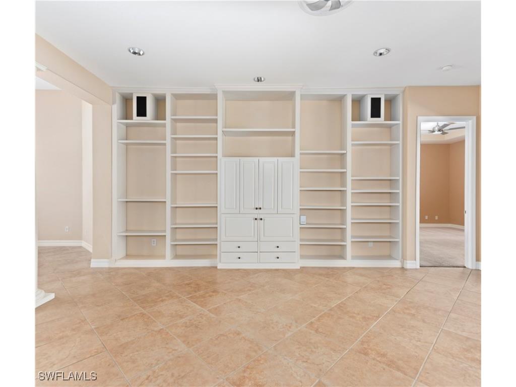 17091 Laurelin Court North Fort Myers FL 33917 225054538 image9