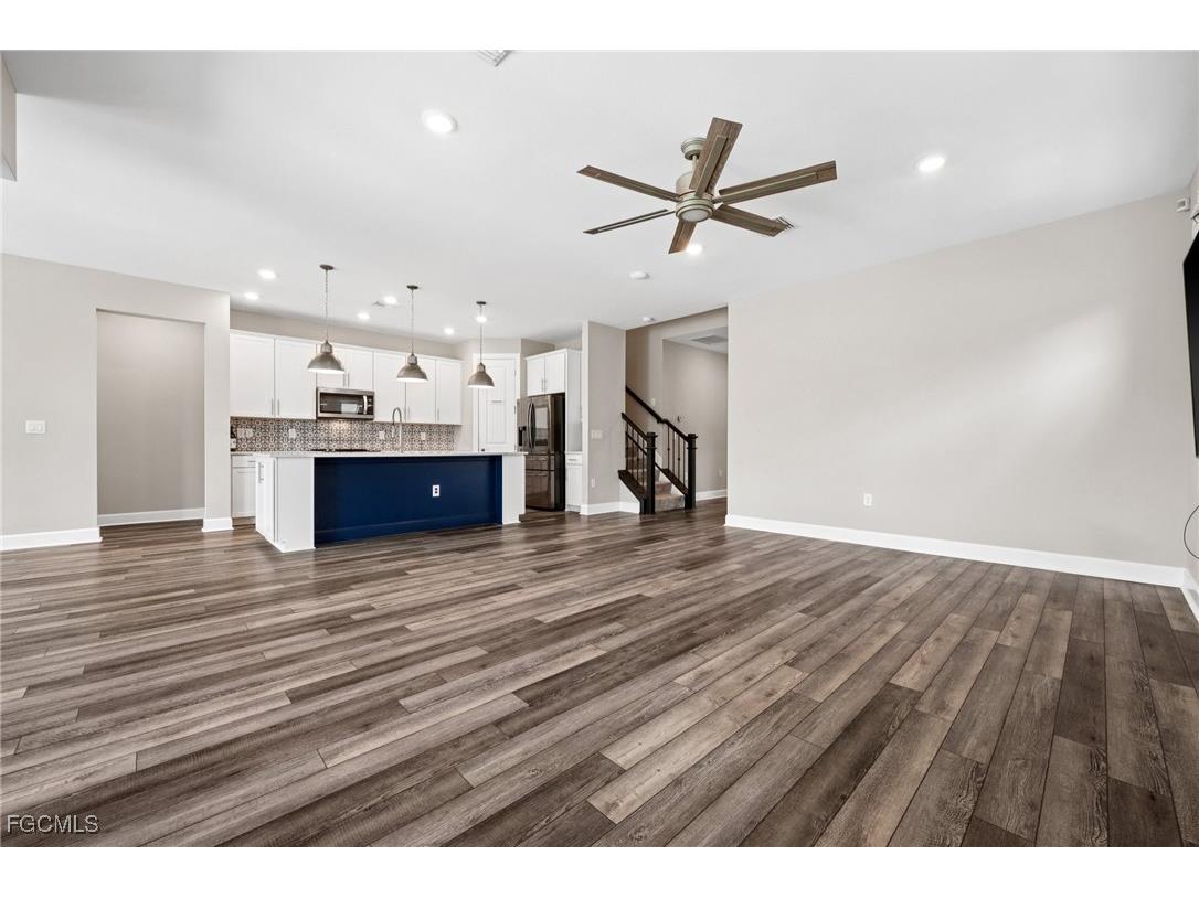 17093 Ashford Terrace Fort Myers FL 33967 2026000548 image10