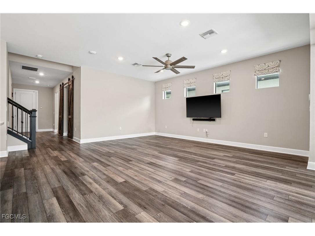 17093 Ashford Terrace Fort Myers FL 33967 2026000548 image12