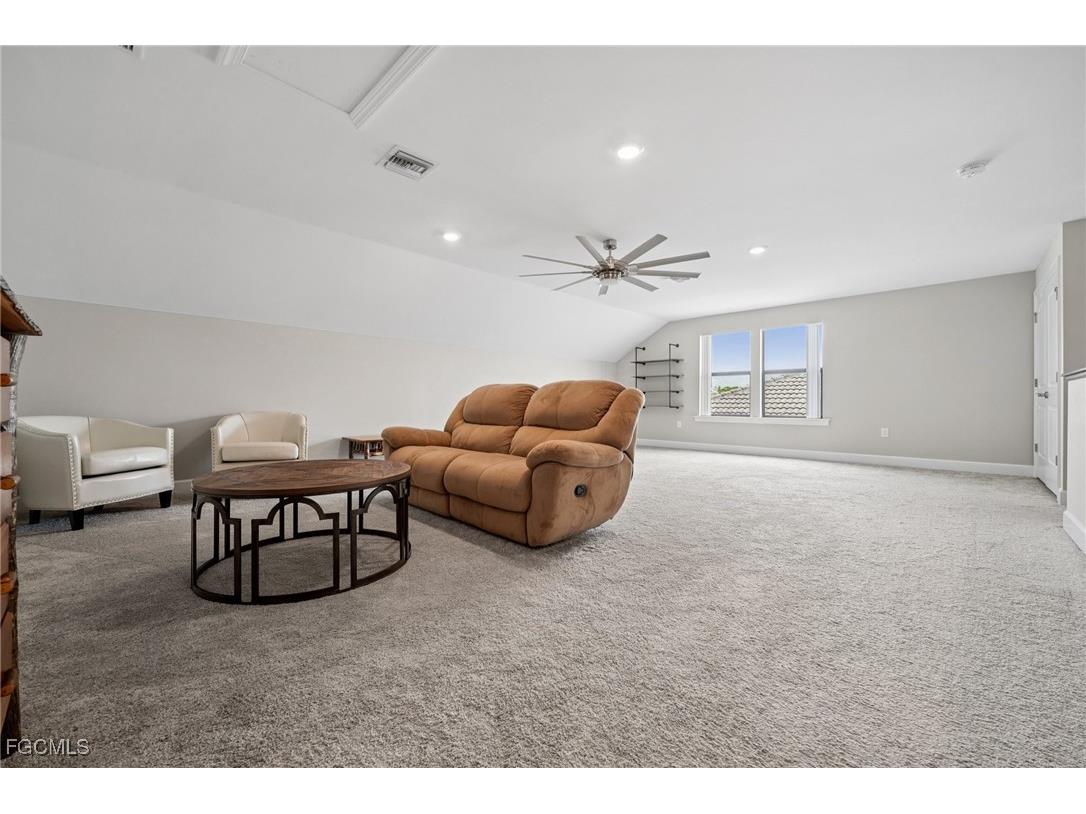 17093 Ashford Terrace Fort Myers FL 33967 2026000548 image15