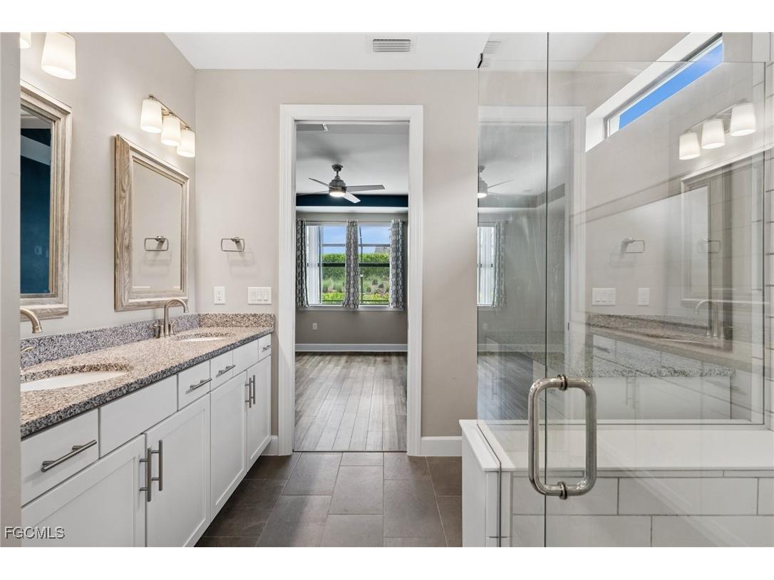 17093 Ashford Terrace Fort Myers FL 33967 2026000548 image16