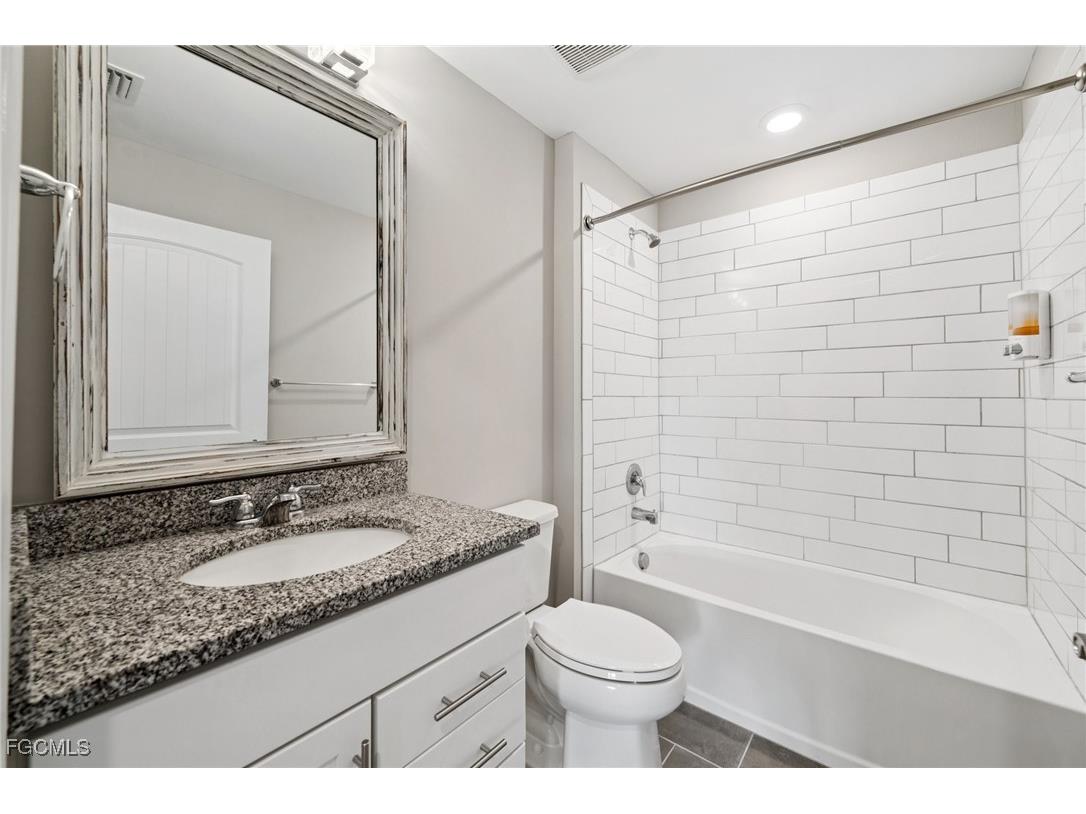 17093 Ashford Terrace Fort Myers FL 33967 2026000548 image17