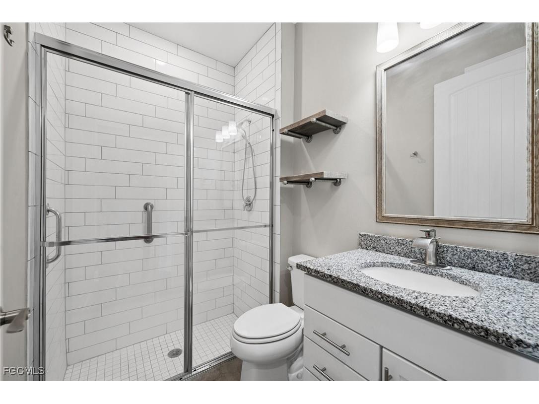 17093 Ashford Terrace Fort Myers FL 33967 2026000548 image18