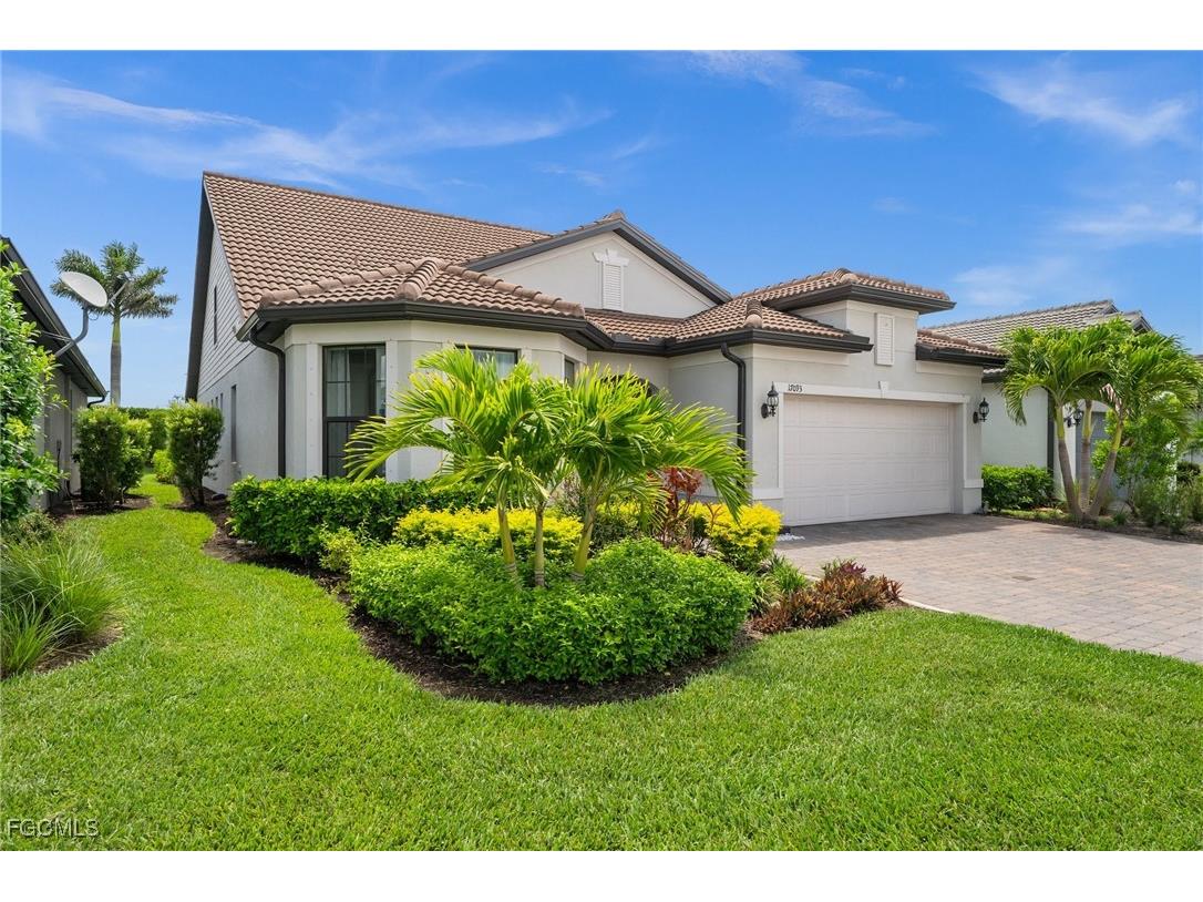 17093 Ashford Terrace Fort Myers FL 33967 2026000548 image2