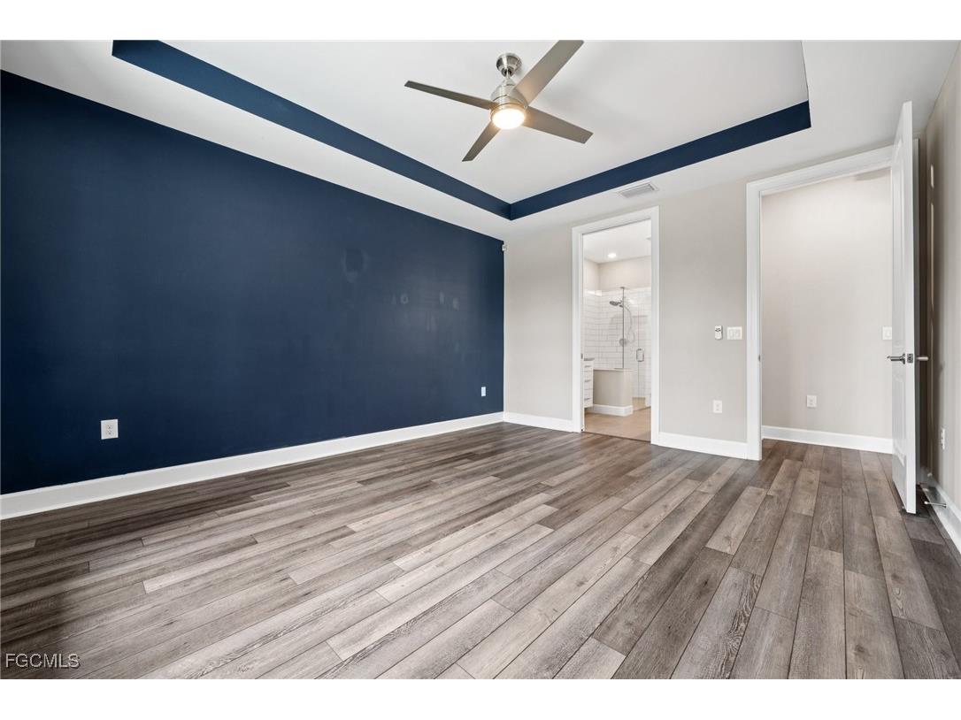 17093 Ashford Terrace Fort Myers FL 33967 2026000548 image21