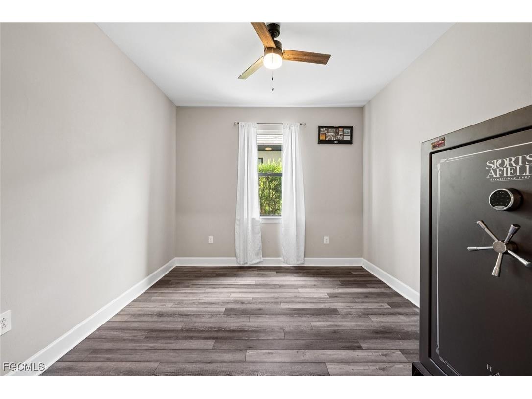 17093 Ashford Terrace Fort Myers FL 33967 2026000548 image23