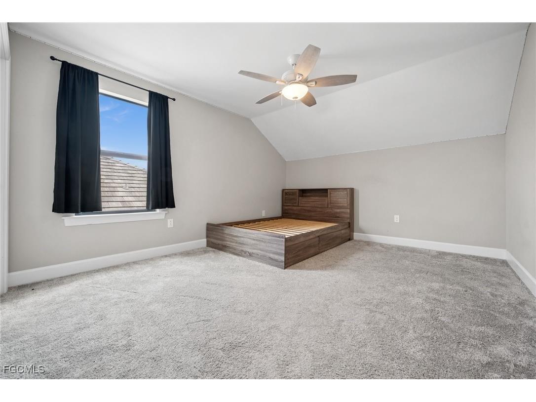 17093 Ashford Terrace Fort Myers FL 33967 2026000548 image25