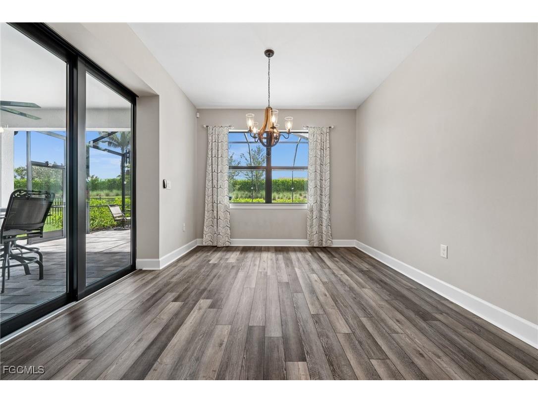 17093 Ashford Terrace Fort Myers FL 33967 2026000548 image26