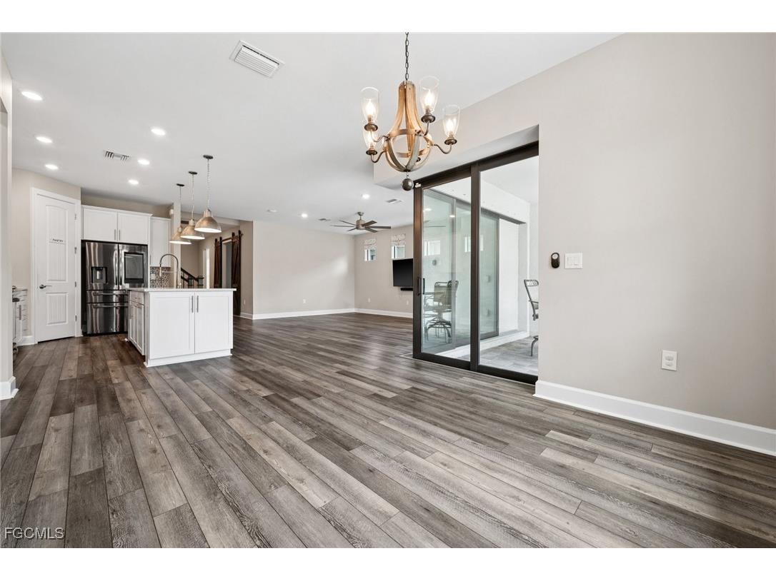 17093 Ashford Terrace Fort Myers FL 33967 2026000548 image27