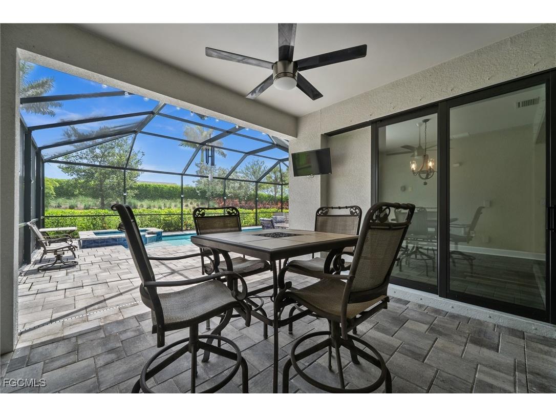 17093 Ashford Terrace Fort Myers FL 33967 2026000548 image28