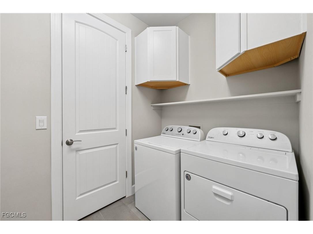 17093 Ashford Terrace Fort Myers FL 33967 2026000548 image29