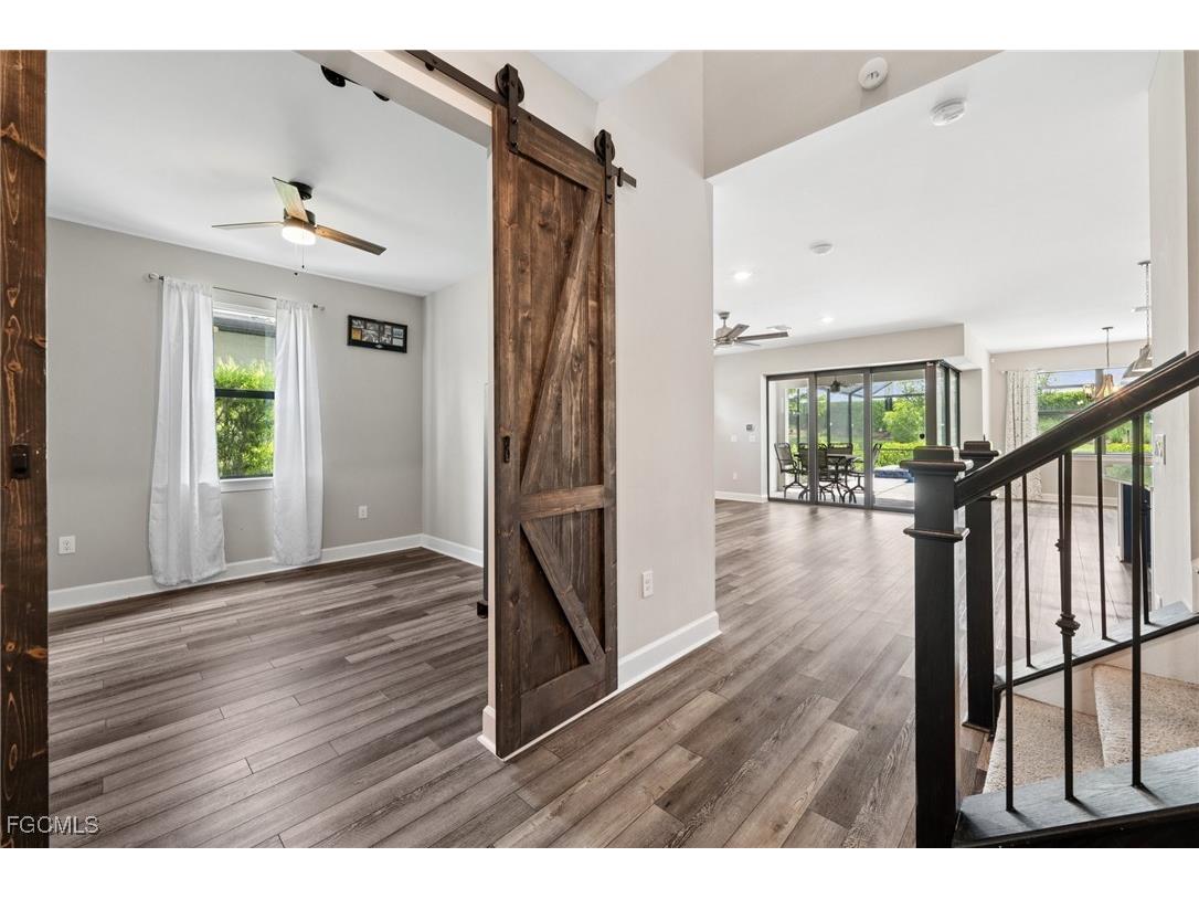 17093 Ashford Terrace Fort Myers FL 33967 2026000548 image32