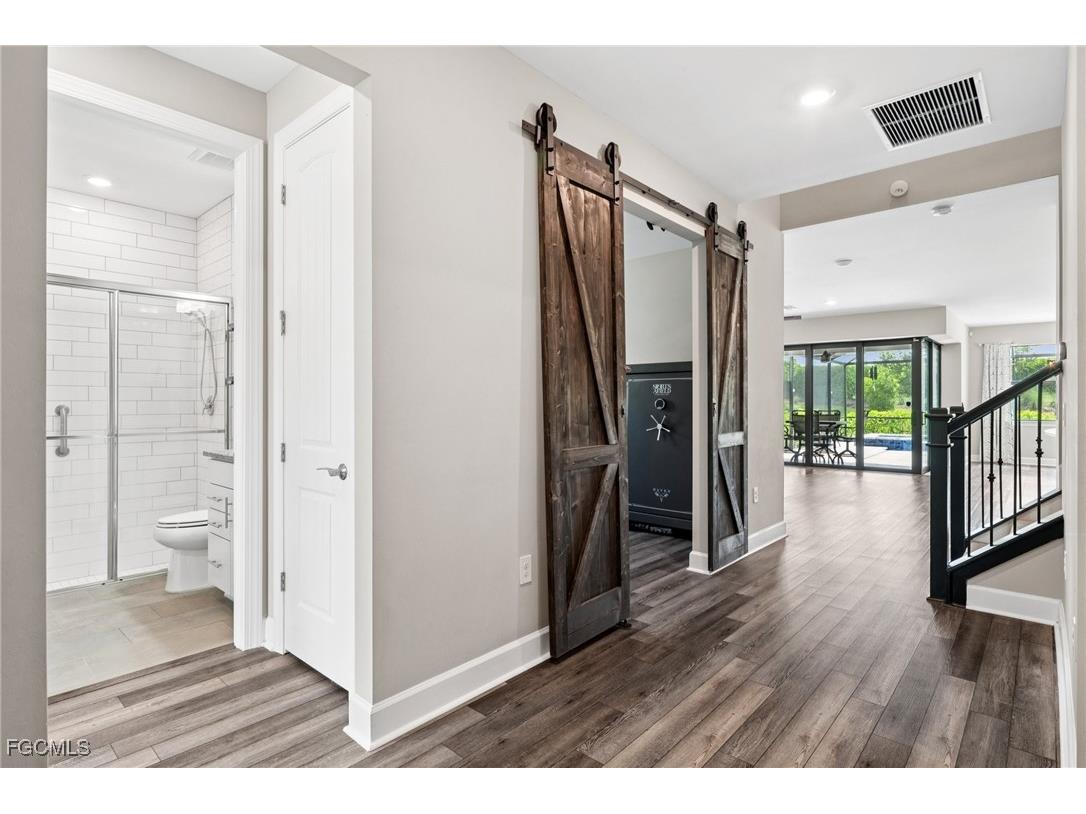 17093 Ashford Terrace Fort Myers FL 33967 2026000548 image33