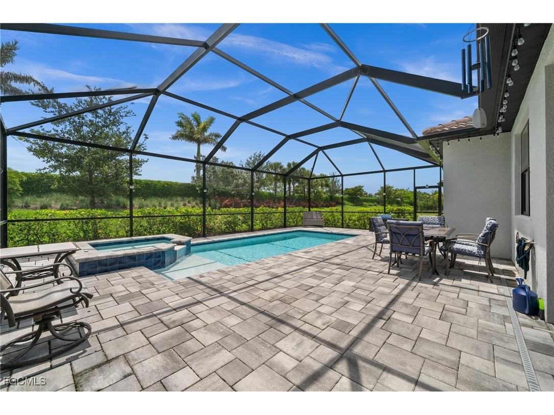 17093 Ashford Terrace Fort Myers FL 33967 2026000548 image35