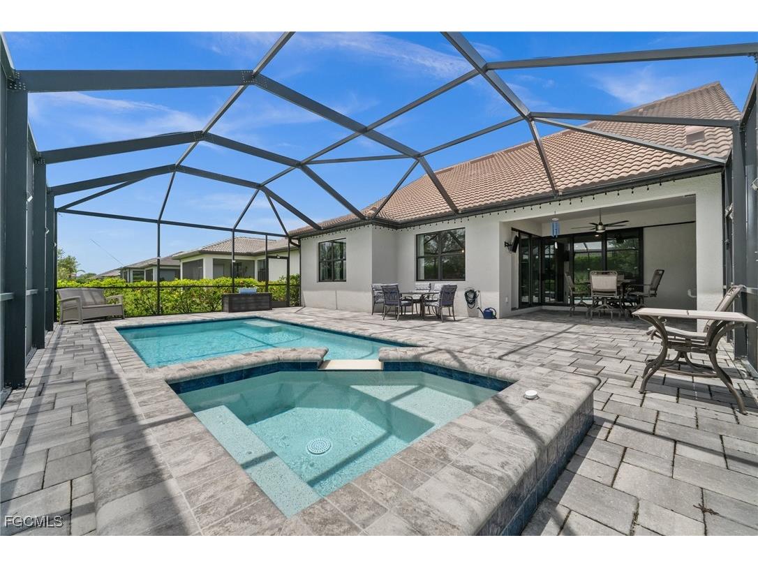 17093 Ashford Terrace Fort Myers FL 33967 2026000548 image36