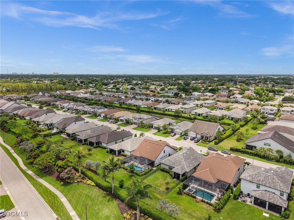 17093 Ashford Terrace Fort Myers FL 33967 2026000548 image38