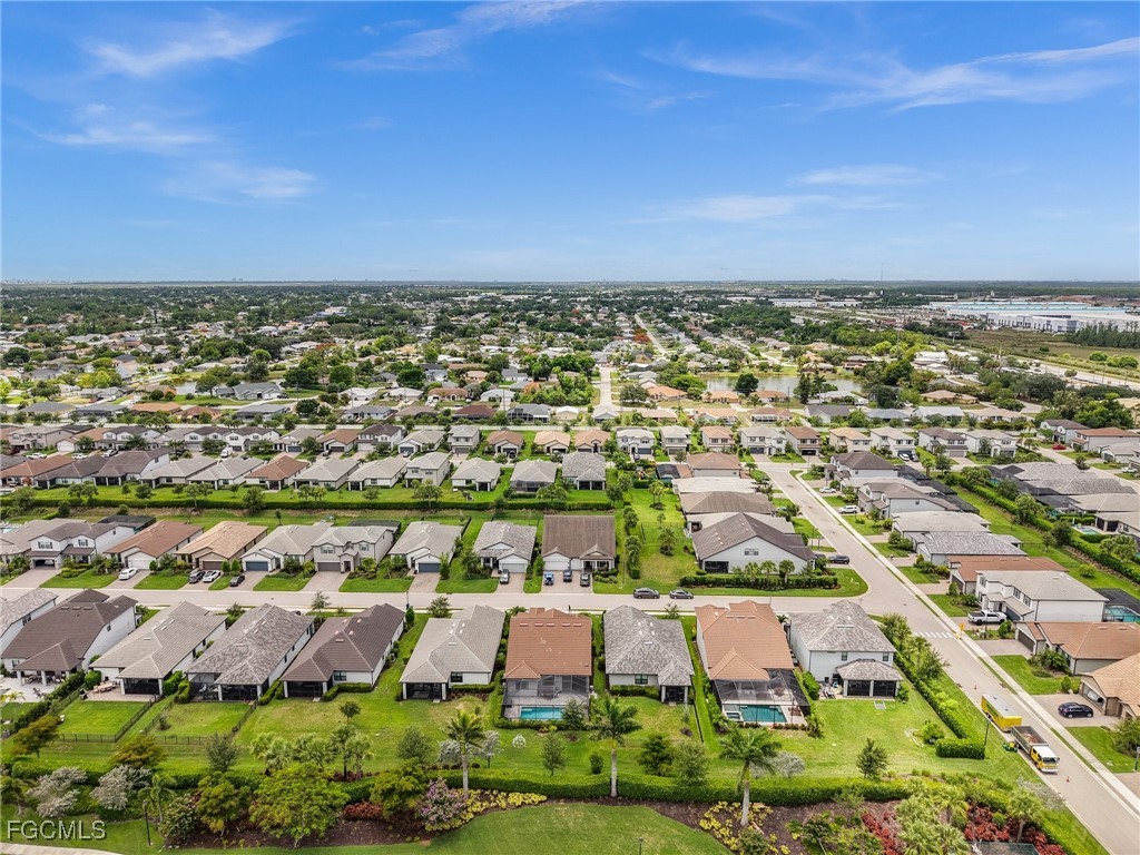 17093 Ashford Terrace Fort Myers FL 33967 2026000548 image39