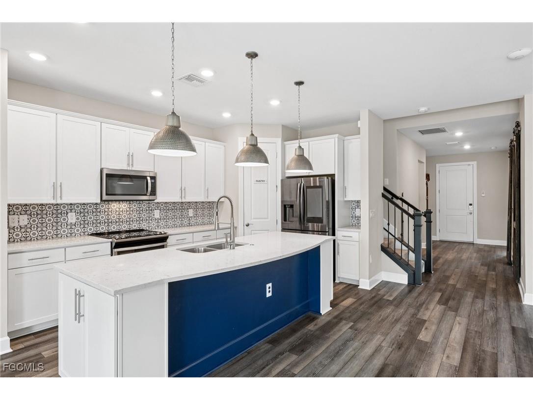 17093 Ashford Terrace Fort Myers FL 33967 2026000548 image4