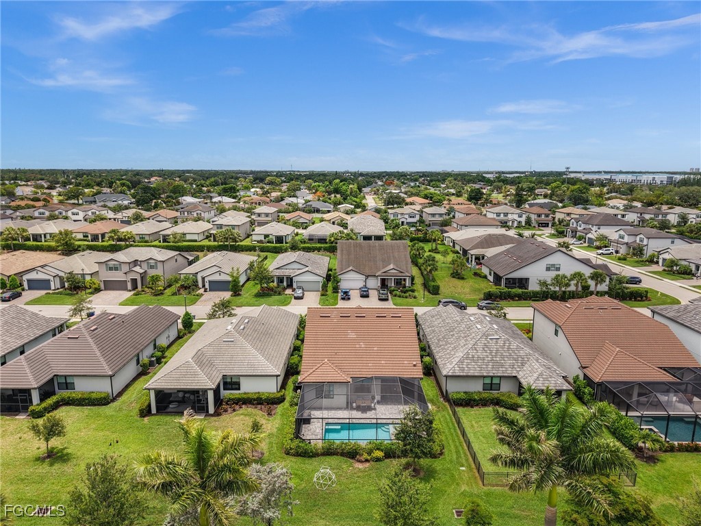17093 Ashford Terrace Fort Myers FL 33967 2026000548 image41