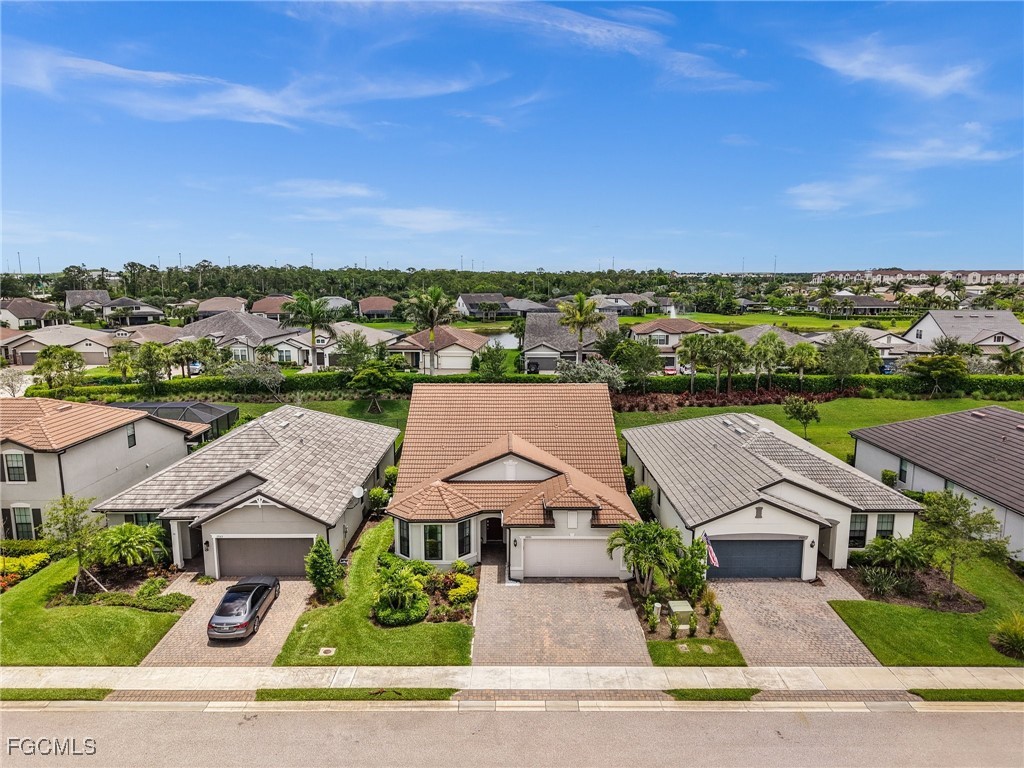 17093 Ashford Terrace Fort Myers FL 33967 2026000548 image42