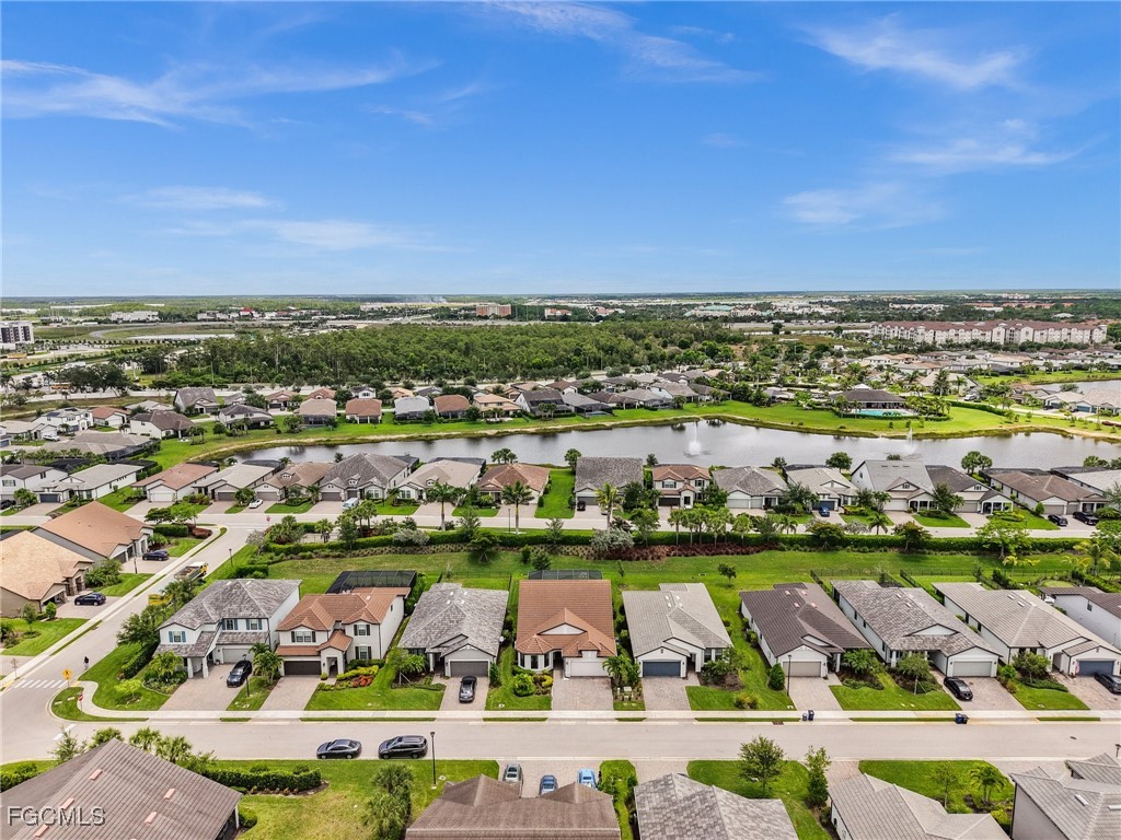 17093 Ashford Terrace Fort Myers FL 33967 2026000548 image44