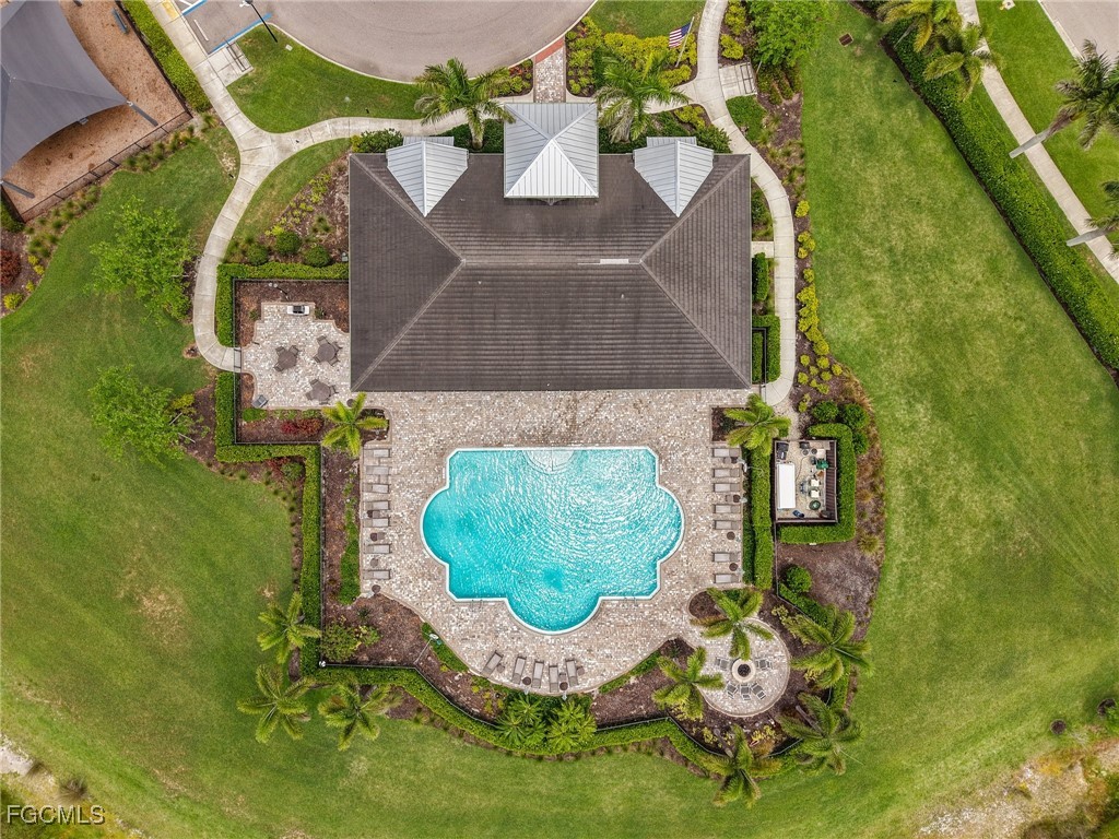 17093 Ashford Terrace Fort Myers FL 33967 2026000548 image46