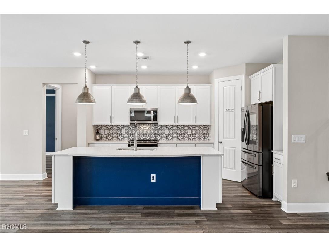 17093 Ashford Terrace Fort Myers FL 33967 2026000548 image6