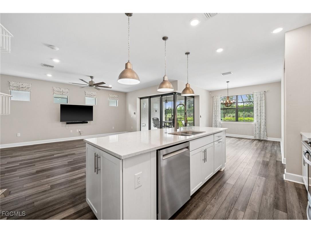 17093 Ashford Terrace Fort Myers FL 33967 2026000548 image7