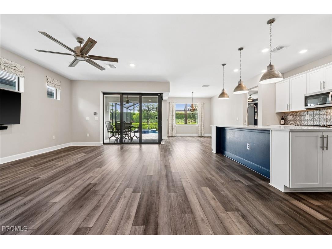 17093 Ashford Terrace Fort Myers FL 33967 2026000548 image8