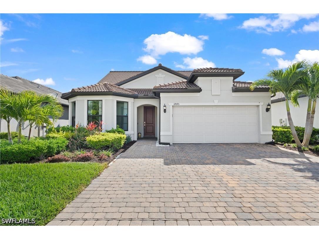 17093 Ashford Terrace Fort Myers FL 33967 226014002 image1