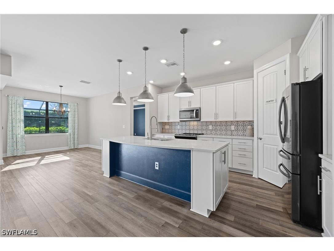 17093 Ashford Terrace Fort Myers FL 33967 226014002 image10