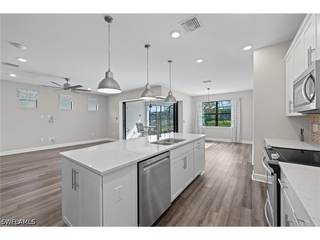 17093 Ashford Terrace Fort Myers FL 33967 226014002 image11