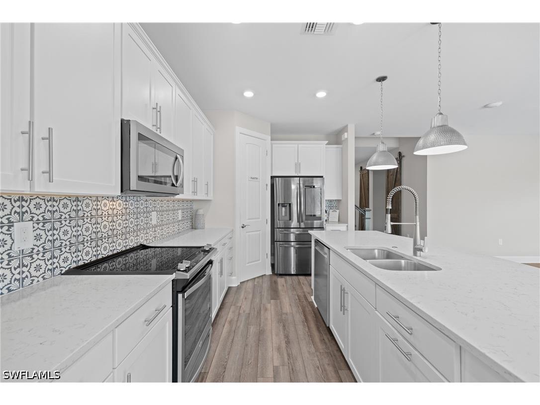 17093 Ashford Terrace Fort Myers FL 33967 226014002 image12