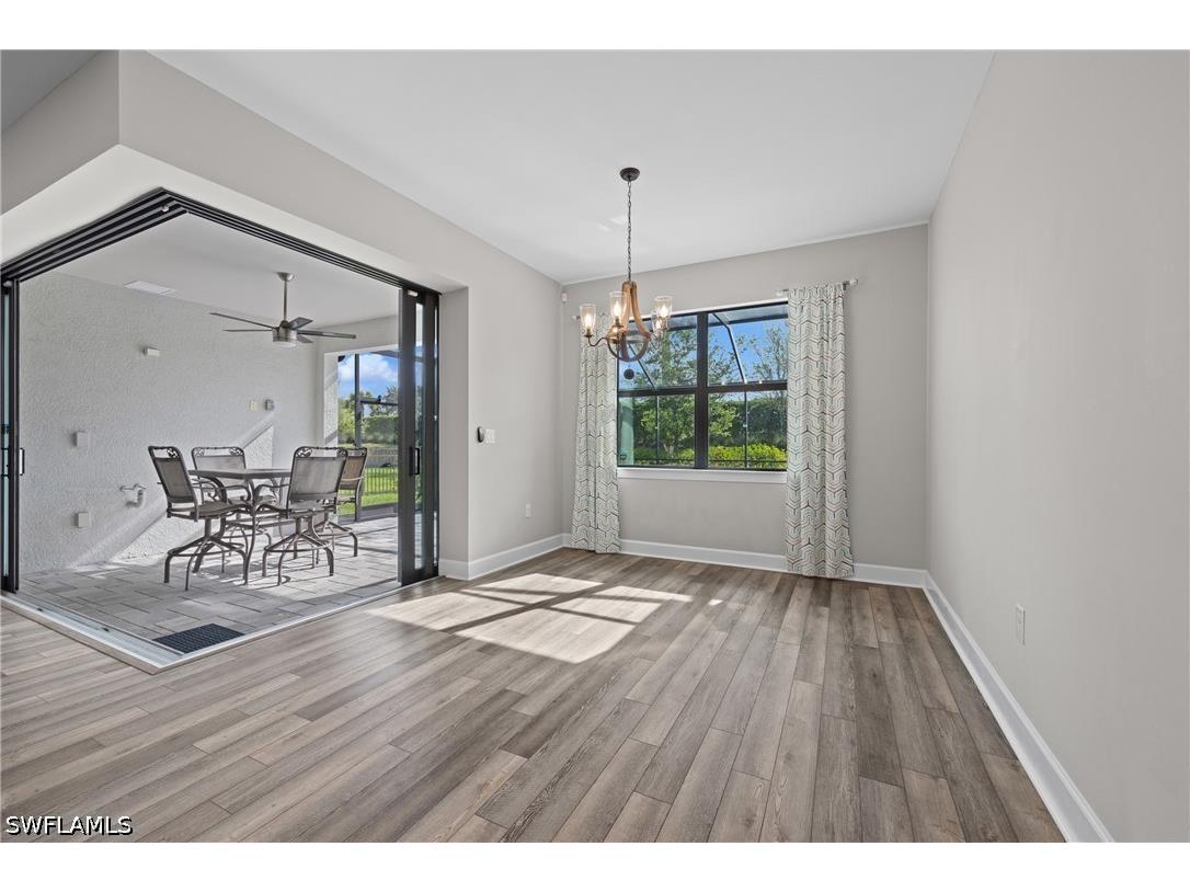 17093 Ashford Terrace Fort Myers FL 33967 226014002 image13