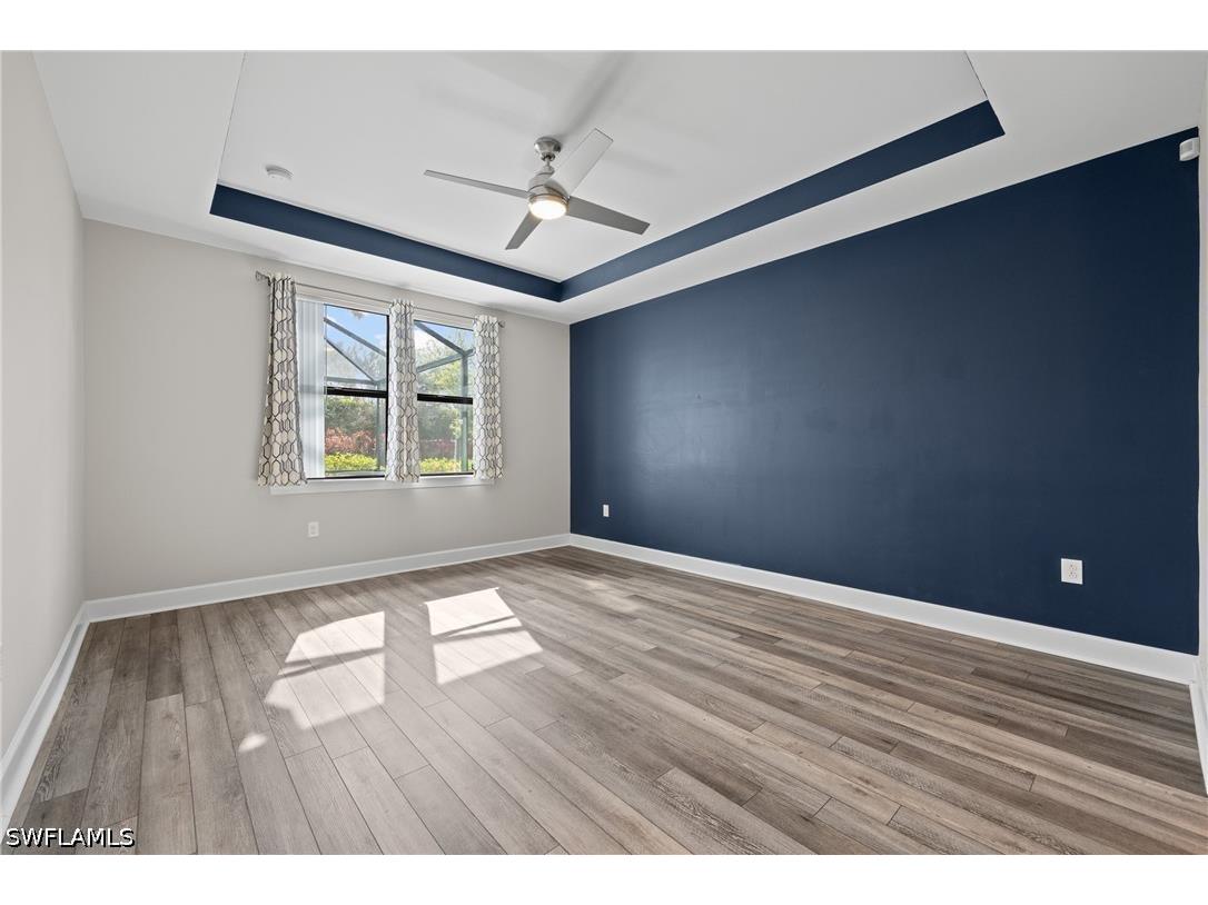 17093 Ashford Terrace Fort Myers FL 33967 226014002 image14