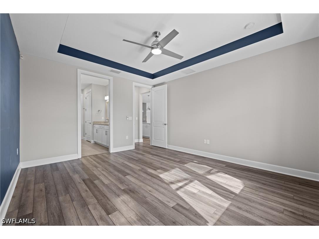 17093 Ashford Terrace Fort Myers FL 33967 226014002 image15
