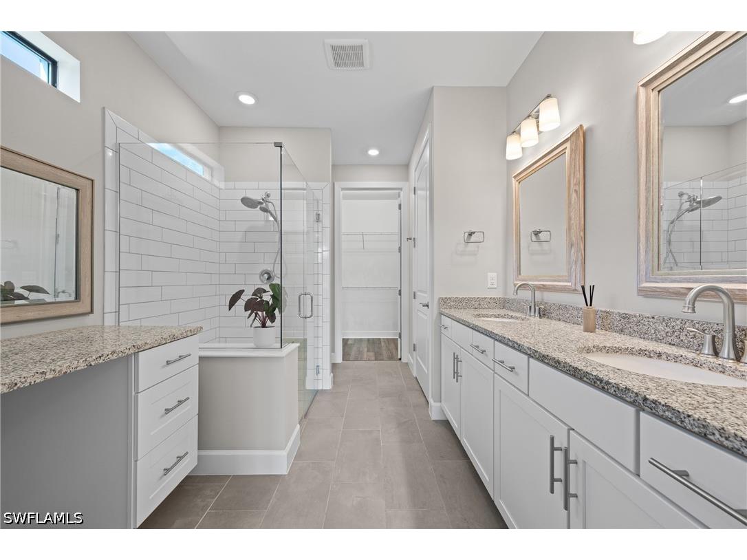17093 Ashford Terrace Fort Myers FL 33967 226014002 image16