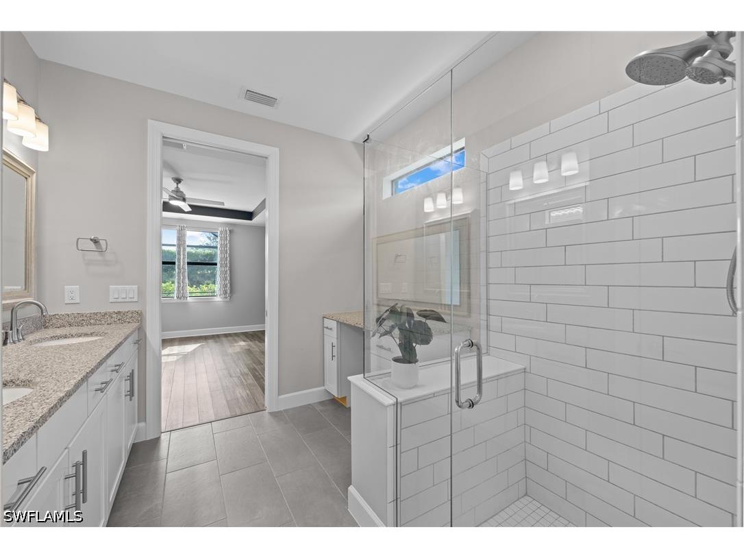 17093 Ashford Terrace Fort Myers FL 33967 226014002 image17