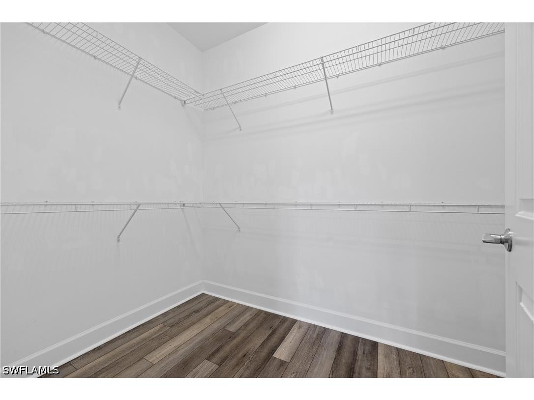 17093 Ashford Terrace Fort Myers FL 33967 226014002 image18
